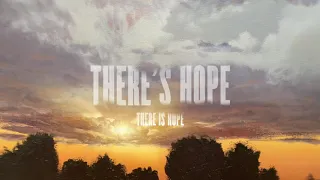 Mandisa, Jon Reddick   You Keep Hope Alive Lyric Video