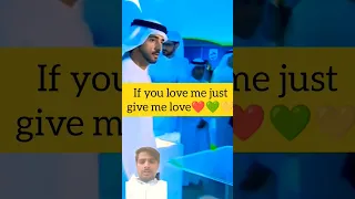 Fazza Shorts, Fazza Poems, #love #faz3 #fazza #fazzahamdan #fazzaprince #sheikhhamdan #dubai #فزاع