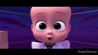 Funny video on baby boss song is dura dura