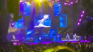 Dave Matthews Band So Right 5/22/2024 MIDFLORIDA Credit Union Amphitheatre Tampa, FL