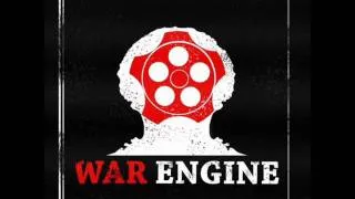 War Engine - Chemical Warfare