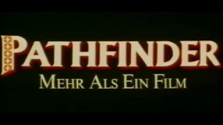 Pathfinder – Fährte des Kriegers  : 70mm