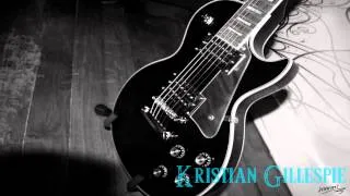 Backing Track - Ballad 75 bpm / Cm