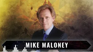 Mike Maloney on the Hidden Secrets of Money, Libertarianism, and Austrian Economics