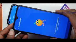 infinix x689c frp bypass android 11 infinix hot 10t frp bypass easy!!