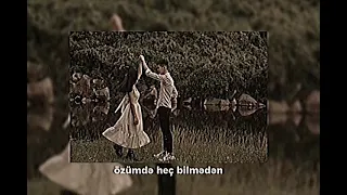 Bu sevgi dastanları bürüyübdür ölkəni..⚡💗