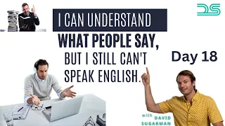 Listen And Repeat Practice | Speak English Like A Native Speaker