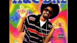 Mac Dre - Thizzle Dance