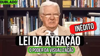 Como usar a Lei da Atração - Bob Proctor Dublado