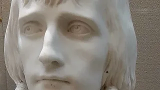 Молодой Наполеон