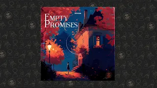 TRITICUM - Empty Promises