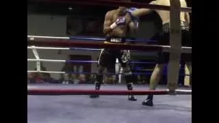 M4V08481  Rafael Bejaran vs Bartlomiej Grafka R7