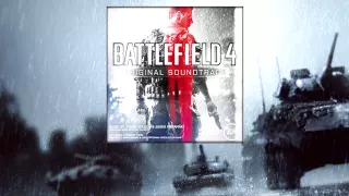 Battlefield 4 - Stutter Theme (Melody Version)