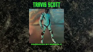 [FREE] "travis scott type beat" |HARD TRAP BEAT 2022| Trap rap instrumental 2022 Base Trap