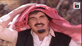 مسلسل حكايا المرايا الحلقة 4