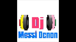 2021 MIX RDC BY DJ MESSI DENON version original