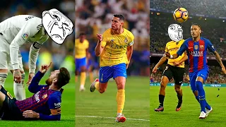 Football Reels Compilation #179 GOALS, SKILLS, FAILS.