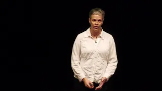 How restoring seaweed forests helps ocean ecosystems | Dr. Nicole Miller | TEDxWellington