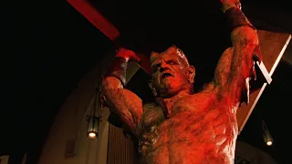 ⏲⏳ Wishmaster 3 (2001) 60-Second Horror Review: Abysmal Film #shorts #horrorshorts