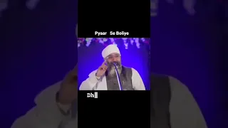 Amritvela bhai sahab bhai Gurpreet Singh Ji {Rinku veer ji} Dhan Guru Nanak..