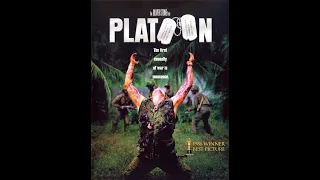 PLATOON Trailer (willow style)