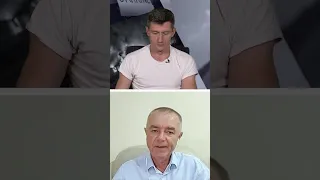 ⚡️Опа! Скоро увидим "непростое решение" по Бахмуту / СВИТАН удивил #войнавукраине2023 #новинионлайн