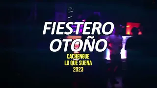 🍁 FIESTERO OTOÑO 🍁 / 🌟 LO MEJOR DE OTOÑO | 💥 MIX EXPLOTADO |🍺 VERSION CACHENGUES - MIX ✘ Cheta Joda