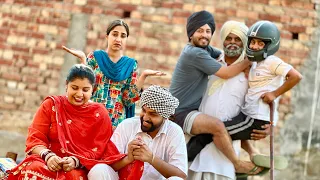 82 ਡੀਪੀ ਮਾਸਟਰ | 82 DP MASTER | SHORT MOVIE 2024 | THEATER JUNCTION ( TJ) |