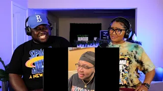 Kidd and Cee Reacts To Tra Rags Compilation Pt. 23