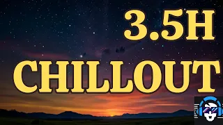 🔥 8 Udio Lo-fi Chillstep Study Music 🎧 Playlists (3,5h) You Never Heard