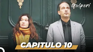 Gulperi en Español Capitulo 10 (VERSIÓN LARGA)