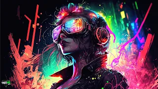 🔥Beautiful Music Mix For Party & Gaming ♫ Top 50 Songs x NCS Gaming Music ♫ Best Of EDM 2023