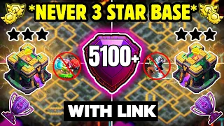 TOP 20 BEST TH14 WAR BASE WITH LINK || TH14 WAR / CWL BASE ANTI BLITCHER || TH14 NEW BASE