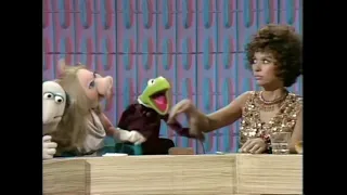 Muppet Show: Is Conversation a Dying Art?