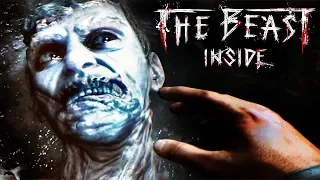 УЖАСЫ В ШАХТЕ ► The Beast Inside #8