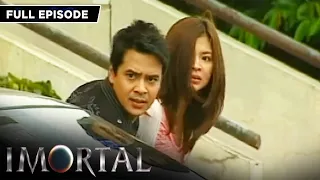 Full Episode 48 | Imortal