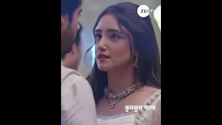 Kumkum Bhagya | कुमकुम भाग्य | Ep 2714 | Zee TV UK | Rachi Sharma | Abrar Qazi