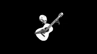 [FREE] Latino Drill type beat | "los muertos"