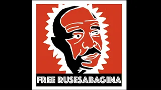 Free Rusesabagina