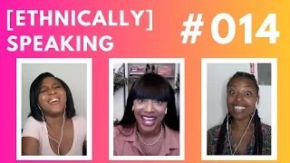 Cuties Controversy, Redundant Royals, Safer Sex Work & Religious Conversion | ETHNICALLY SPEAKING 14