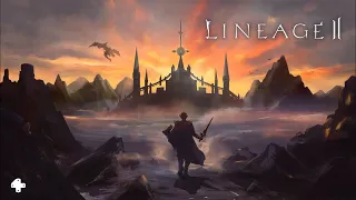 БРИГА ШЛЕМ СРОЧНО 🟢 LineAge 2 🟢  #l2c4 #la2 #lineage2