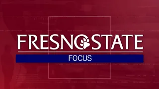 Fresno State Focus 3/24/21