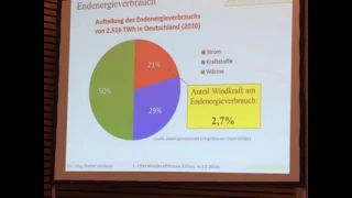 Kopie von Windkraftforum im thüringer Landtag, 4.10.2016