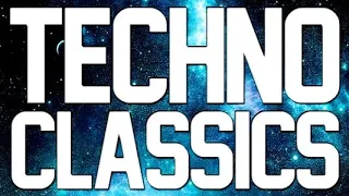 sunshine live - Classics [90s + 2000s Dance, Trance & Rave with Eric SSL] // 27-04-2024