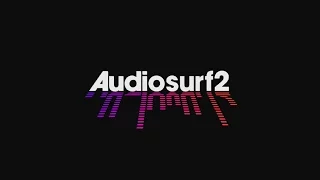 Audiosurt 2: The Prodigy - Nasty (Instrumental)