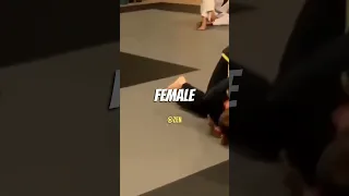 BODYBUILDER VS FIGHTER