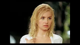 The Girl Next Door (2004) - Movie Explained in English || Romance/Comedy