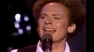 Art Garfunkel - Since I Don't Have You