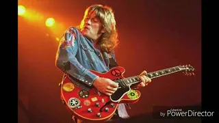 Ten Years After - Hear Me Calling