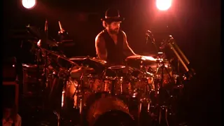 Primus - The Fillmore, Miami, FL 06-04-2011